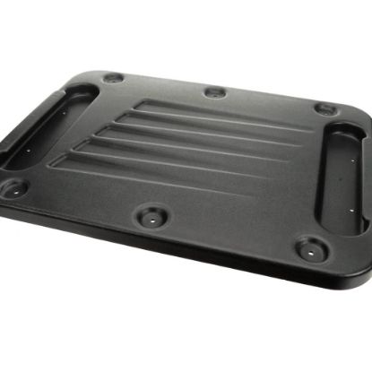 Picture of Cres Cor Panel Impact Reinforced Part# 0710-041-R