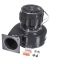 Picture of Cres Cor Blower Motor Kit 240V Part# 0769069K