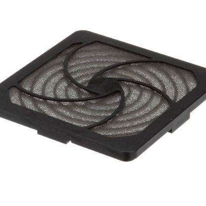 Picture of Cres Cor Filter - Vent Fan Part# 769140