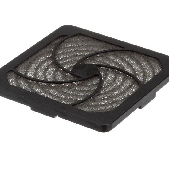 Picture of Cres Cor Filter - Vent Fan Part# 769140