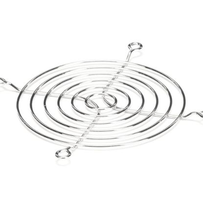 Picture of Cres Cor Guard, Fan Part# 769167