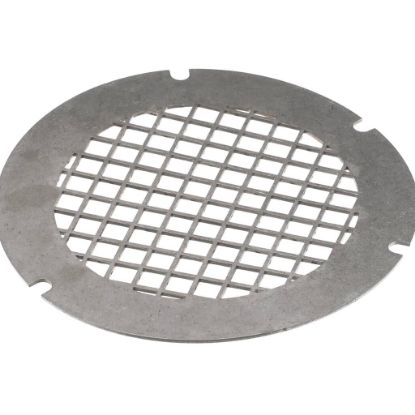 Picture of Cres Cor Mesh Screen For 0769 Blowers Part# 769199