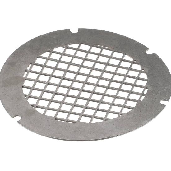 Picture of Cres Cor Mesh Screen For 0769 Blowers Part# 769199
