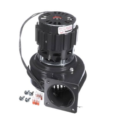 Picture of Cres Cor Blower Kit 230V, 50/60/Hz., 90Cfm Part# 0769186K