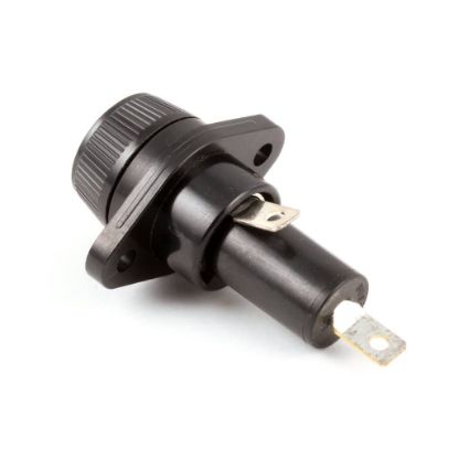 Picture of Cres Cor Fuse Holder Part# 807048