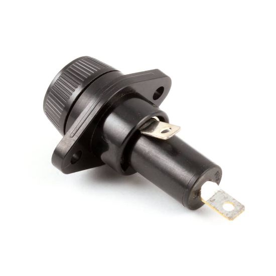Picture of Cres Cor Fuse Holder Part# 807048