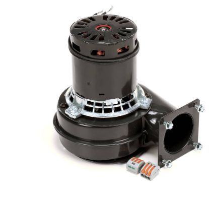 Picture of Cres Cor Blower Kit 120V, 50/60/Hz., 90Cfm Part# 0769203K