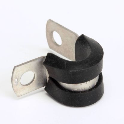 Picture of Cres Cor Clamp For Thrmostat Bulb Part# 806011