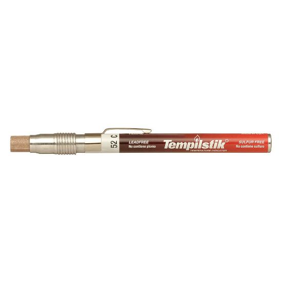 Picture of Tempil Tempilstik Temp Indicating Stick  213F Ts0213 Part# - 28014