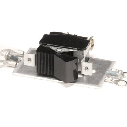 Picture of Cres Cor Switch Repl. Kit Part# 808081