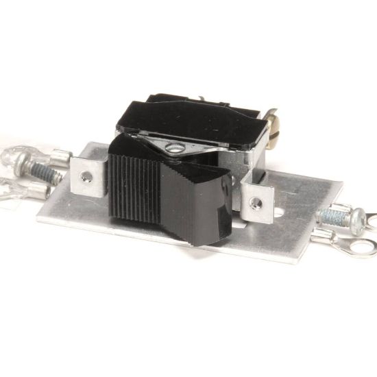 Picture of Cres Cor Switch Repl. Kit Part# 808081