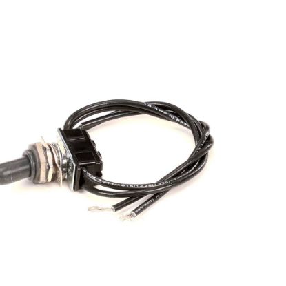 Picture of Cres Cor Switch, Toggle 3 A., 250 Vac, Dpst Part# 808122