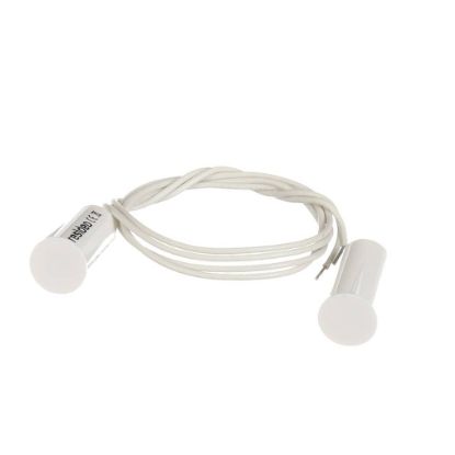 Picture of Cres Cor Switch Magnetic Part# 0808-128