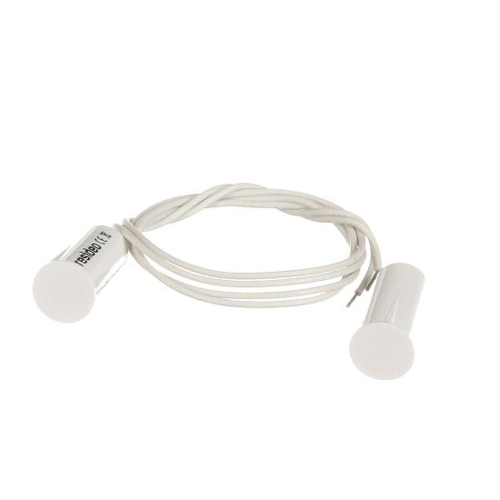 Picture of Cres Cor Switch Magnetic Part# 0808-128