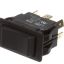 Picture of Cres Cor Switch, Power Dpdt, Water Resistant Part# 808126