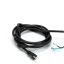 Picture of Cres Cor Power Supply Cord Kit 12 15A Part# 81002902