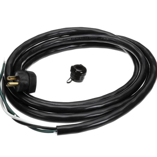 Picture of Cres Cor Replacement, Cord Kit Part# 081006510K