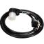 Picture of Cres Cor Cord Set Assembly,120v Part# 8100311
