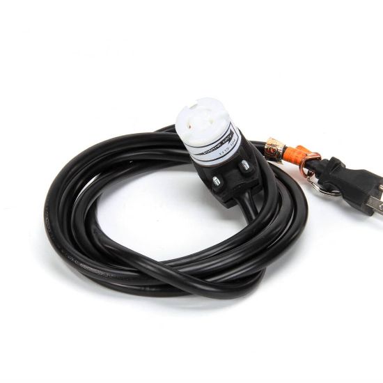Picture of Cres Cor Cord Set Part# 081014901K