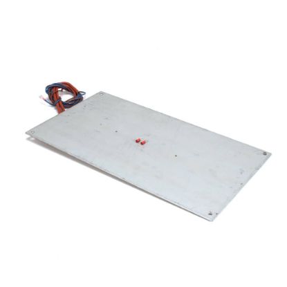 Picture of Cres Cor Heater Kit 230V300w Part# 08110661K