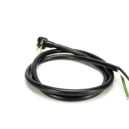 Picture of Cres Cor Cord Set Part# 8100651