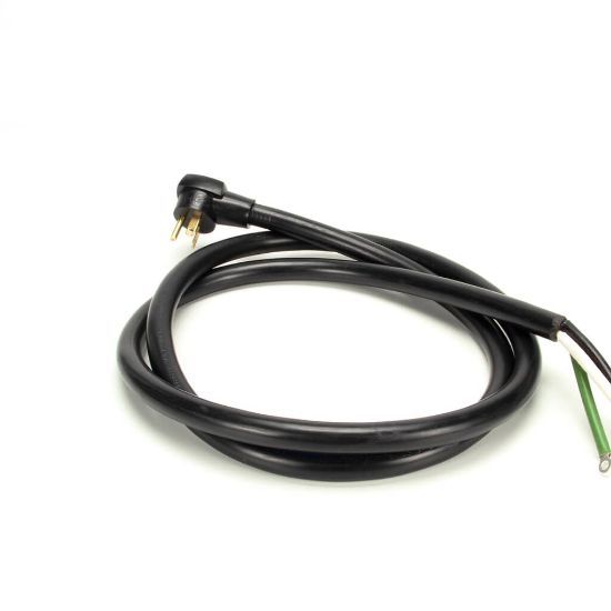 Picture of Cres Cor Cord Set Part# 8100651
