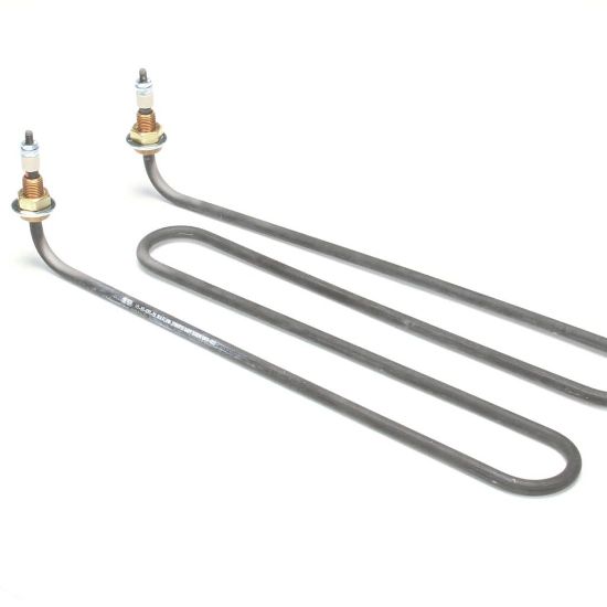 Picture of Cres Cor Warmer Element 240V 2000W Part# 0811023K