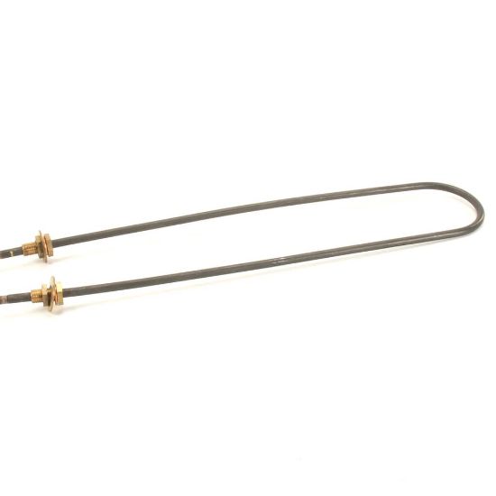 Picture of Cres Cor Heating Element - 120V/1000w Part# 811074