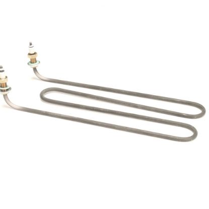 Picture of Cres Cor Htr Repl 2Kw,208v Part# 0811185K
