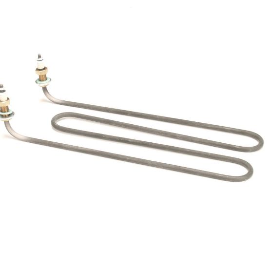 Picture of Cres Cor Htr Repl 2Kw,208v Part# 0811185K