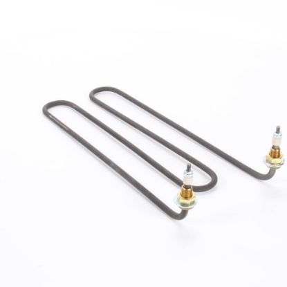 Picture of Cres Cor Warmer Element 120V 1470W Part# 0811019K
