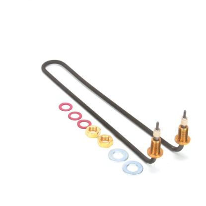 Picture of Cres Cor Heating Element - 120V/1500w Part# 811244