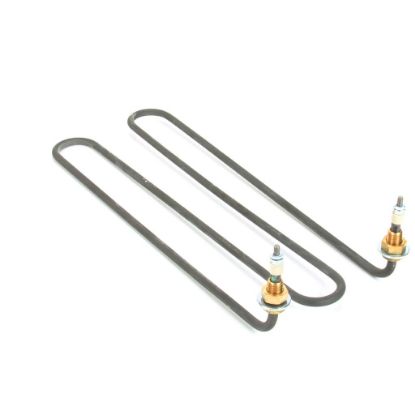 Picture of Cres Cor Heating Element - 208V/2670w Part# 811261