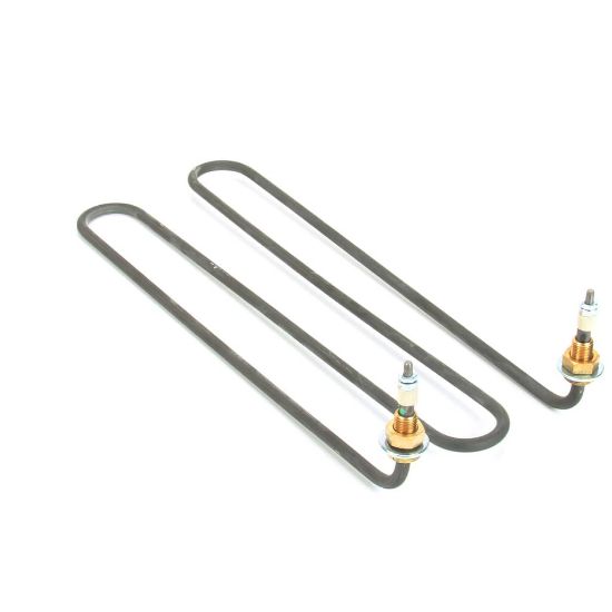 Picture of Cres Cor Heating Element - 208V/2670w Part# 811261