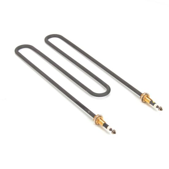 Picture of Cres Cor Heating Element - 120V/1850w Part# 811268