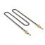 Picture of Cres Cor Heating Element - 120V/1850w Part# 811268