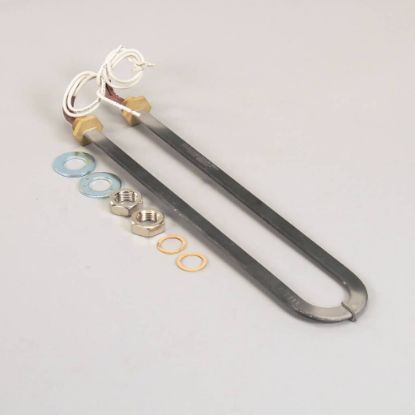 Picture of Cres Cor Heating Element - 120-240V/1850w Part# 811271