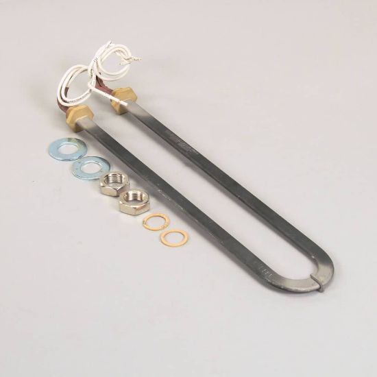 Picture of Cres Cor Heating Element - 120-240V/1850w Part# 811271
