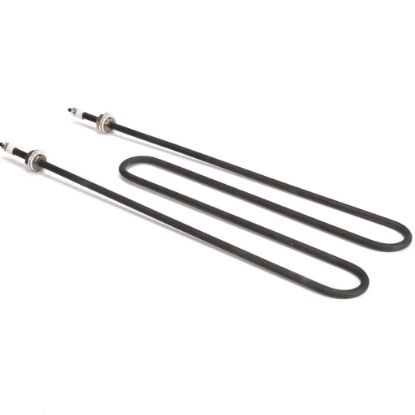 Picture of Cres Cor Heater, 2000W, 208V Part# 811269