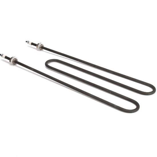 Picture of Cres Cor Heater, 2000W, 208V Part# 811269