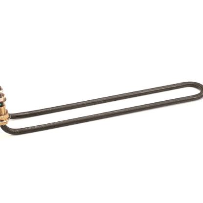 Picture of Cres Cor Heater, U, 1500W, 208V Part# 811245