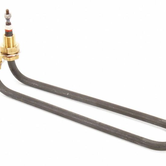 Picture of Cres Cor Warmer Element 120V 1000W Part# 0811214K