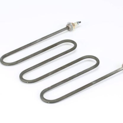 Picture of Cres Cor Heating Element -120V Reservoir Part# 811285
