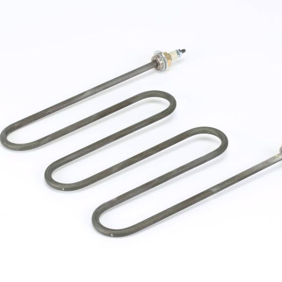 Picture of Cres Cor Heating Element -120V Reservoir Part# 811285