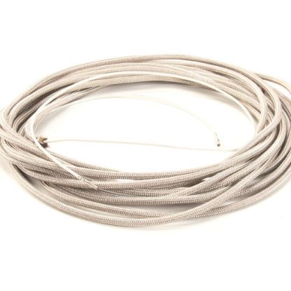 Picture of Cres Cor Heater, Rope Repl. Kit (1000Ch 1000W) Part# 0811290K
