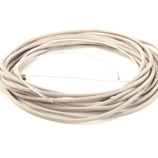 Picture of Cres Cor Heater, Rope Repl. Kit (1000Ch 1000W) Part# 0811290K