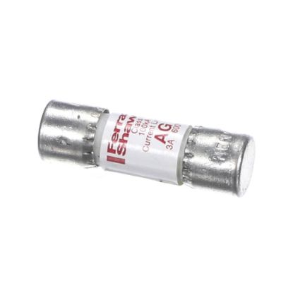 Picture of Cres Cor Fuse Part# 807058
