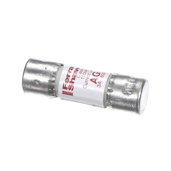 Picture of Cres Cor Fuse Part# 807058