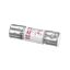 Picture of Cres Cor Fuse Part# 807058