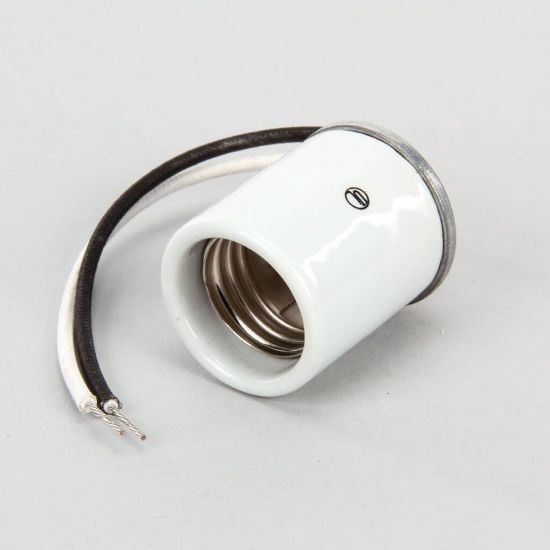 Picture of Cres Cor Socket Part# 822037